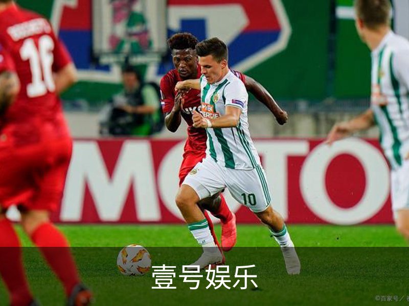 企业介绍